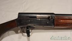 Browning con montecarlo cal. 16 - primo modello ante 1935