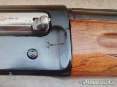 Browning con montecarlo cal. 16 - primo modello ante 1935