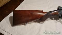 Browning con montecarlo cal. 16 - primo modello ante 1935