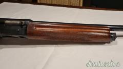 Browning con montecarlo cal. 16 - primo modello ante 1935