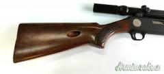 2-380SA - Franchi Centennial .22 Long Rifle