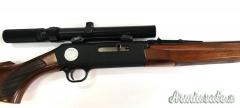 2-380SA - Franchi Centennial .22 Long Rifle