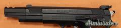 Tanfoglio Mod. P41S Cal. 41AE--9X21  Sportiva