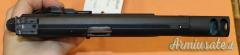Tanfoglio Mod. P41S Cal. 41AE--9X21  Sportiva