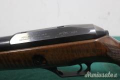 Hekcler & Koch HK 940 Cal.30-06 Springfield