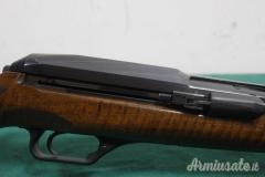 Hekcler & Koch HK 940 Cal.30-06 Springfield