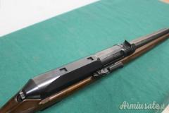 Hekcler & Koch HK 940 Cal.30-06 Springfield