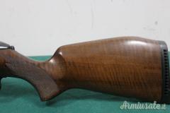 Hekcler & Koch HK 940 Cal.30-06 Springfield