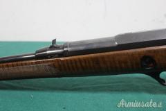 Hekcler & Koch HK 940 Cal.30-06 Springfield