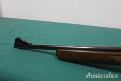 Hekcler & Koch HK 940 Cal.30-06 Springfield