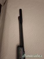 Weihrauch Carabina 4.5/.177