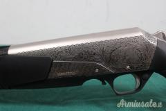 Carabina Semiauto. Browning Mod. Bar 4X Platinum Cal. 9.3x62mm