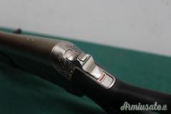 Carabina Semiauto. Browning Mod. Bar 4X Platinum Cal. 9.3x62mm
