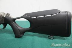 Carabina Semiauto. Browning Mod. Bar 4X Platinum Cal. 9.3x62mm
