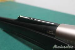Carabina Semiauto. Browning Mod. Bar 4X Platinum Cal. 9.3x62mm