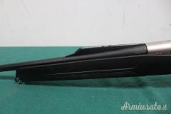 Carabina Semiauto. Browning Mod. Bar 4X Platinum Cal. 9.3x62mm