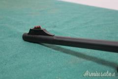 Carabina Semiauto. Browning Mod. Bar 4X Platinum Cal. 9.3x62mm