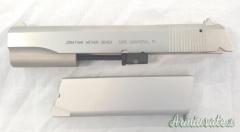 CIENER 1911A1 22 LR Conversion Kit