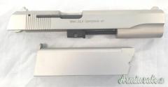 CIENER 1911A1 22 LR Conversion Kit