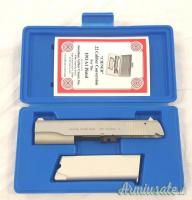 CIENER 1911A1 22 LR Conversion Kit
