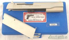 CIENER 1911A1 22 LR Conversion Kit