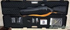 Browning Mk3 .30-06 Springfield