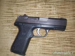 Ruger | Sturm p95 9x21mm