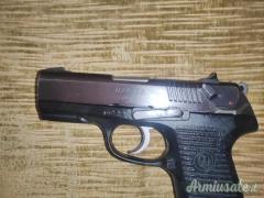 Ruger | Sturm p95 9x21mm