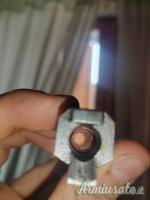 Ruger | Sturm p95 9x21mm