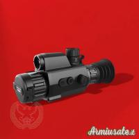 Ottica Hikmicro Panther LRF HD PQ35L