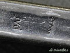 Walther P38