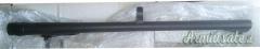 Winchester 1300 deer