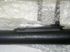 Winchester 1300 deer