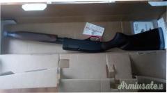 Winchester 1300 deer