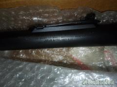 Winchester 1300 deer