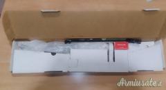 Winchester 1300 deer