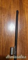 Scambio canna beretta serie 300