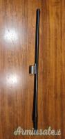 Scambio canna beretta serie 300