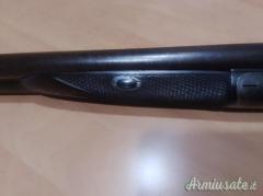 Moore&Grey doppietta 12