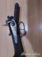 Moore&Grey doppietta 12