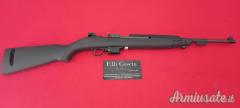 Chiappa Firearms Mod. M1-9 Cal. 9x21mm IMI
