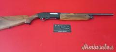 P. Beretta Mod. RS202 Cal.12