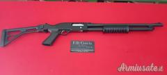 P. BERETTA MOD.  RS202 M1 CAL. 12