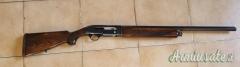 SEMIAUTOMATICO BERETTA 301 CALIBRO 12