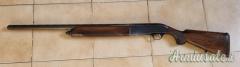 SEMIAUTOMATICO BERETTA 301 CALIBRO 12