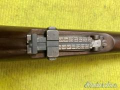 Steyr mod. 1912, Cileno, 7x57