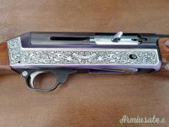 SEMIAUTOMATICO BENELLI mod.123 CALIBRO 12