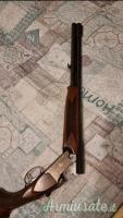 Franchi Falconet L 12