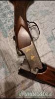 Franchi Falconet L 12