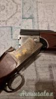 Franchi Falconet L 12